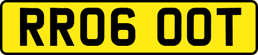 RR06OOT