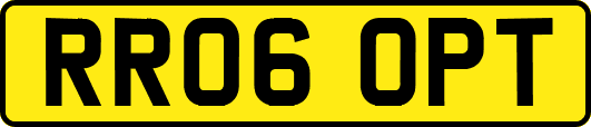 RR06OPT