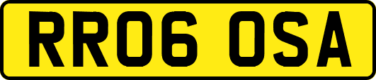 RR06OSA