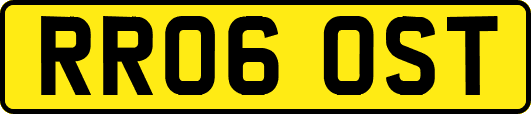 RR06OST