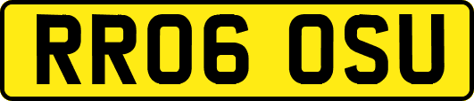 RR06OSU