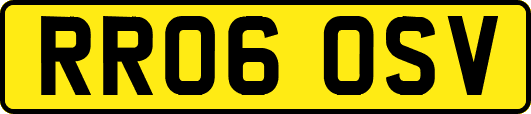 RR06OSV