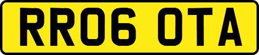 RR06OTA
