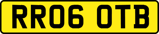 RR06OTB