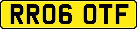 RR06OTF