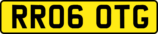 RR06OTG