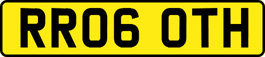 RR06OTH