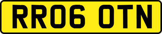 RR06OTN