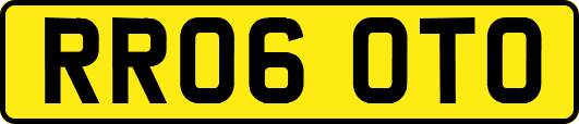 RR06OTO