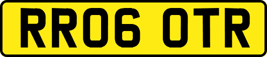 RR06OTR