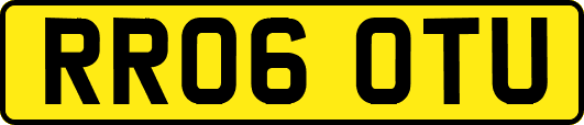 RR06OTU