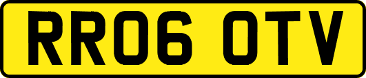 RR06OTV
