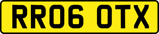 RR06OTX