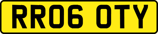RR06OTY
