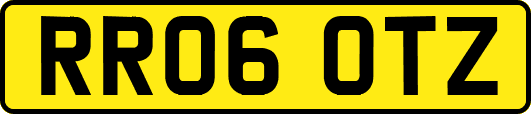 RR06OTZ