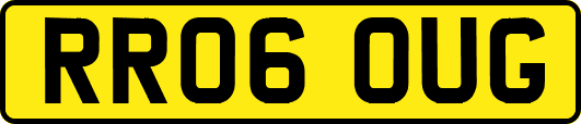 RR06OUG