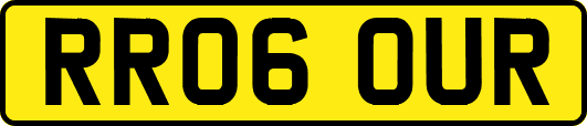 RR06OUR