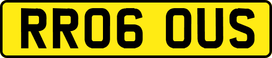 RR06OUS