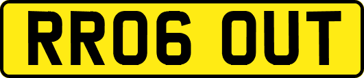 RR06OUT
