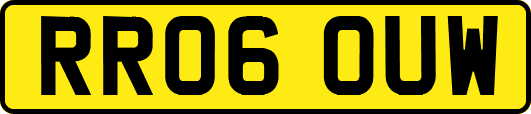 RR06OUW