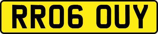 RR06OUY