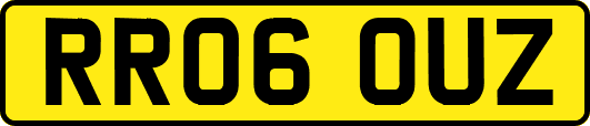 RR06OUZ