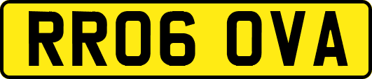 RR06OVA