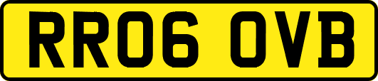 RR06OVB