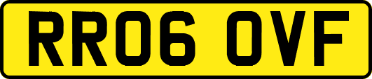 RR06OVF