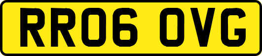 RR06OVG