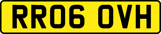 RR06OVH