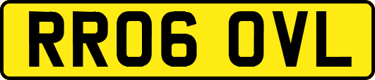 RR06OVL