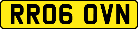 RR06OVN