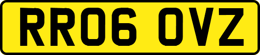 RR06OVZ