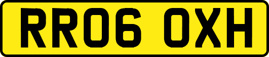 RR06OXH