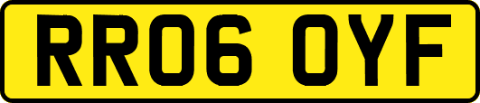 RR06OYF