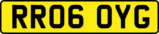 RR06OYG
