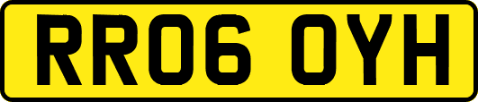 RR06OYH