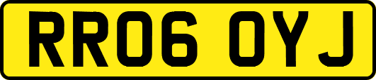 RR06OYJ