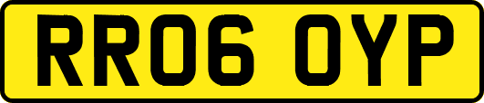 RR06OYP