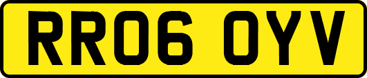 RR06OYV