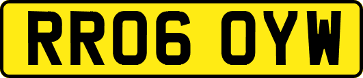 RR06OYW