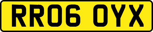 RR06OYX