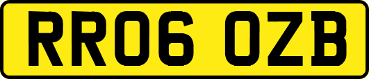 RR06OZB