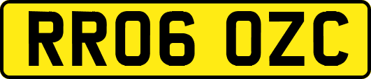 RR06OZC