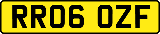 RR06OZF