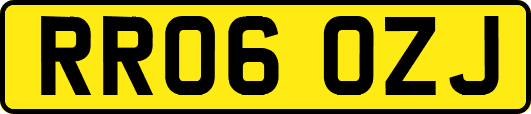 RR06OZJ