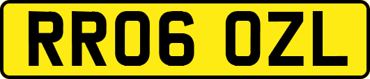 RR06OZL
