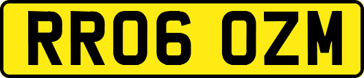 RR06OZM