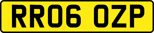 RR06OZP